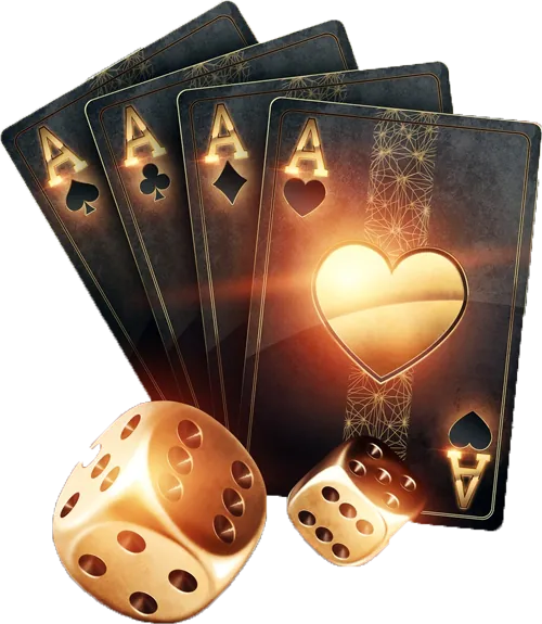 德州HHpoker官网入口